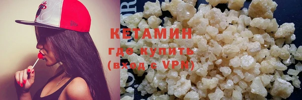 дурь Богданович