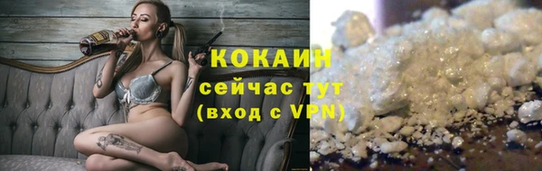 PSILOCYBIN Богородск