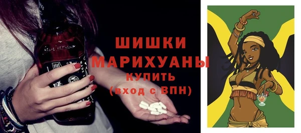 эйфоретик Пролетарск