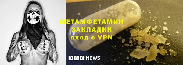 дурь Богданович