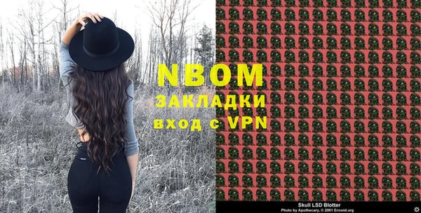 дурь Богданович