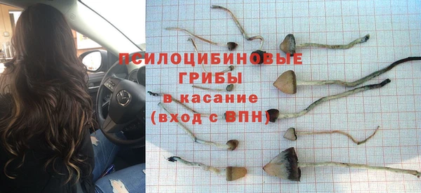 героин Богородицк