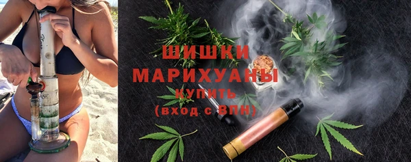 PSILOCYBIN Богородск