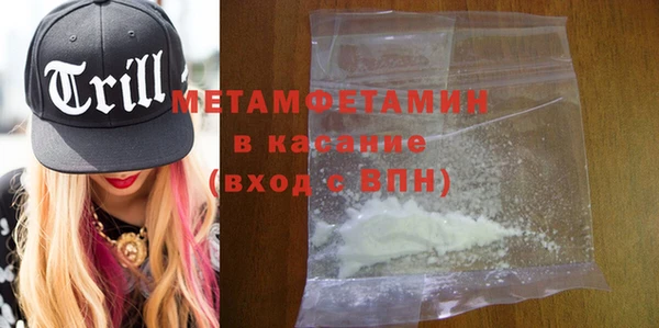 дурь Богданович