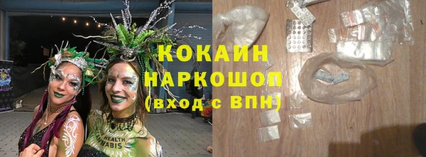 PSILOCYBIN Богородск