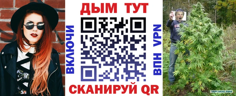 Бошки Шишки сатива  KRAKEN как войти  Дрезна 